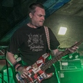 Click to enlarge GutterPunk - Professional Concert Photography